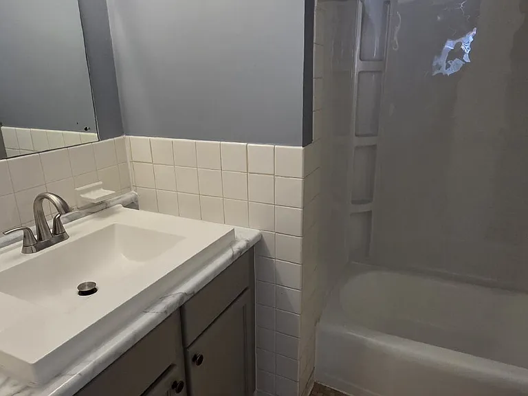 4550 Madison St NE #2 — Photo 6