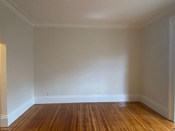 86 Charles St. #7 Boston - Beacon Hill Shared Unit Photo 16