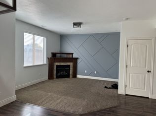 112 E 745 S, Smithfield, UT 84335