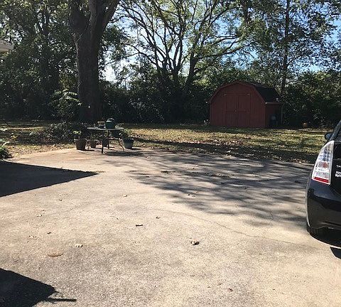 2nd image of 1014 Kirkwood Ave