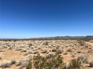 326-05-023 N Edgemont Rd #16, Dolan Springs, AZ 86441