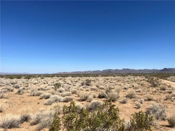 326-05-023 N Edgemont Rd #16, Dolan Springs, AZ 86441