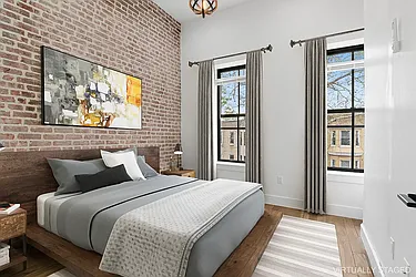 Rented by NOVO Living LLC