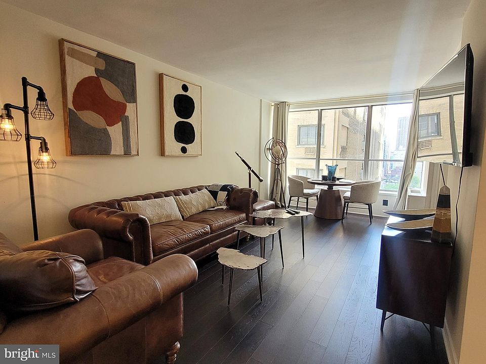 1st image of 224 W Rittenhouse Sq #30-1817