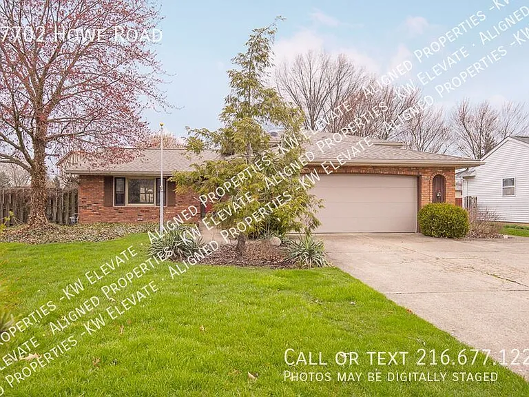 17702 Howe Rd — Photo 2
