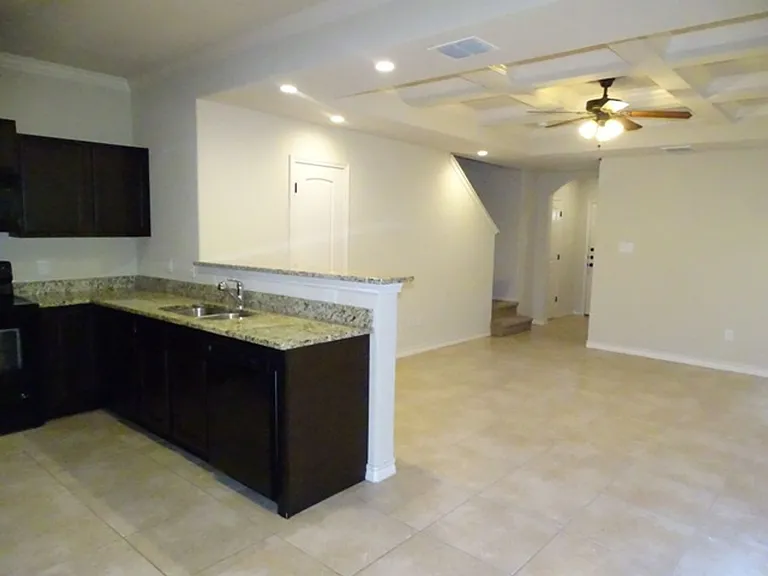 6011 Jax Way #104 — Photo 6