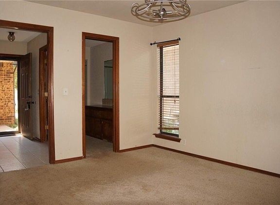 5th image of 2637 Patti Pl