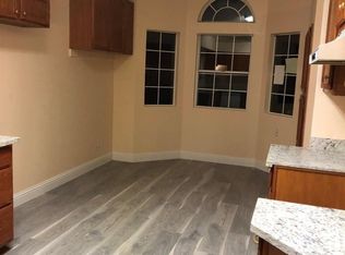 3930 Cleardale Way, Sacramento, CA