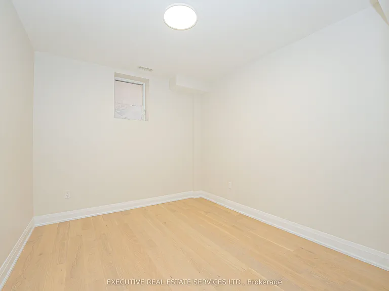 337 Centennial Rd #BASEMENT — Photo 20
