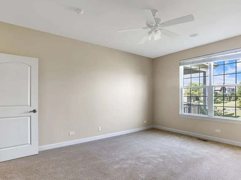 23590 N Sanctuary Club Dr — Photo 11