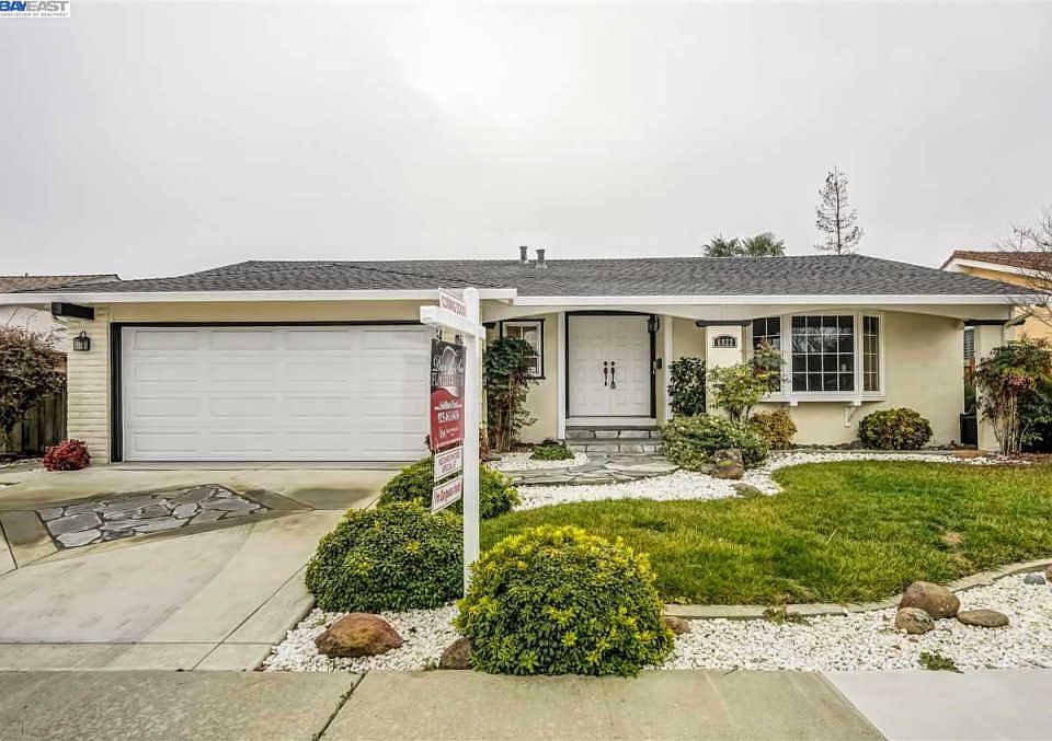 1st image of 6822 Siesta Ct