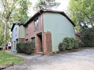 2528 Vail Ave APT B, Charlotte, NC 28207