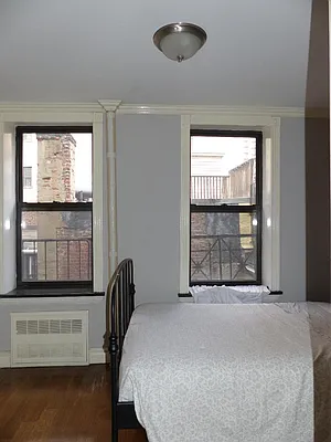 Rented by Immac Realty | media 62