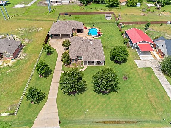 4th image of 10280 County Road 540