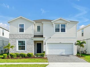 4494 Kaipo Rd, Davenport, FL 33897