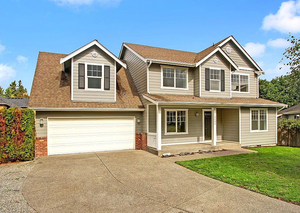 1st image of 13203 85th Ave E