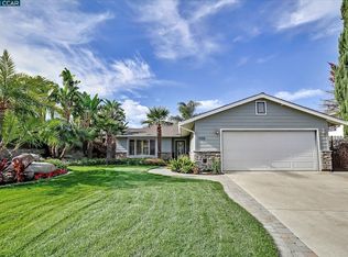 1008 California St, Rodeo, CA 94572