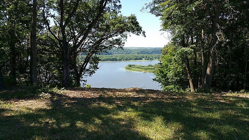 1st image of Whispering Highlands Lot #4