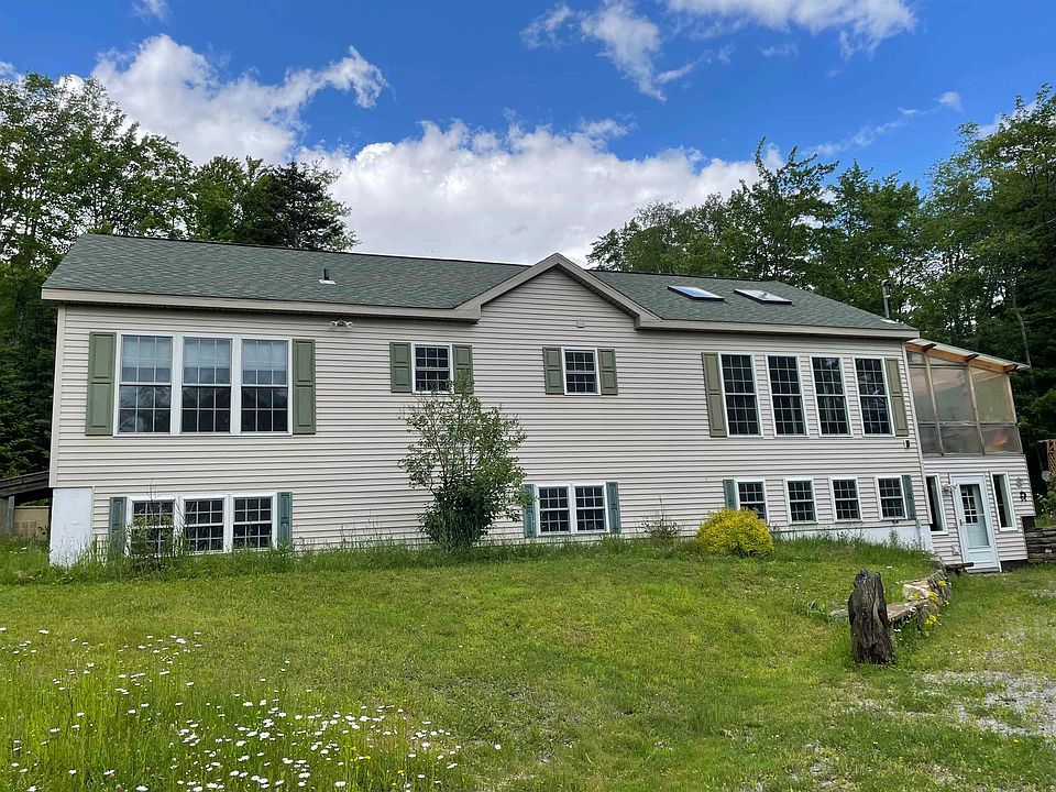 79 Bowen Drive, Readsboro, VT 05350 MLS 4948014 Zillow