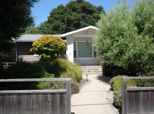 26426 Oliver Rd, Carmel, CA 93923
