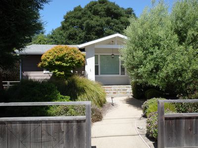 26426 Oliver Rd, Carmel, CA, 93923
