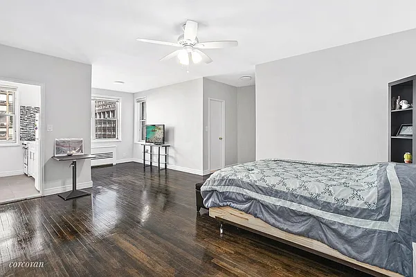 Rented by Corcoran | media 10