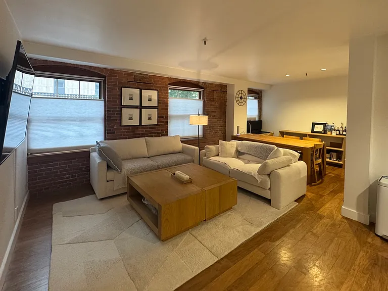 555 S Water St #230 — Photo 1