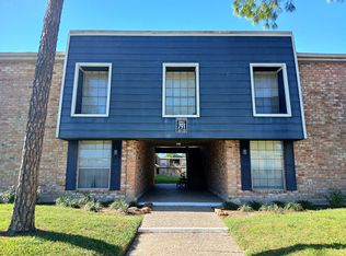 791 Bateswood Dr #228, Houston, TX 77079