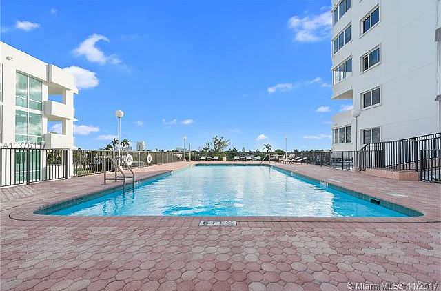 1st image of 333 Sunset Dr APT 303