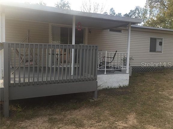 5th image of 17329 Palm Dr