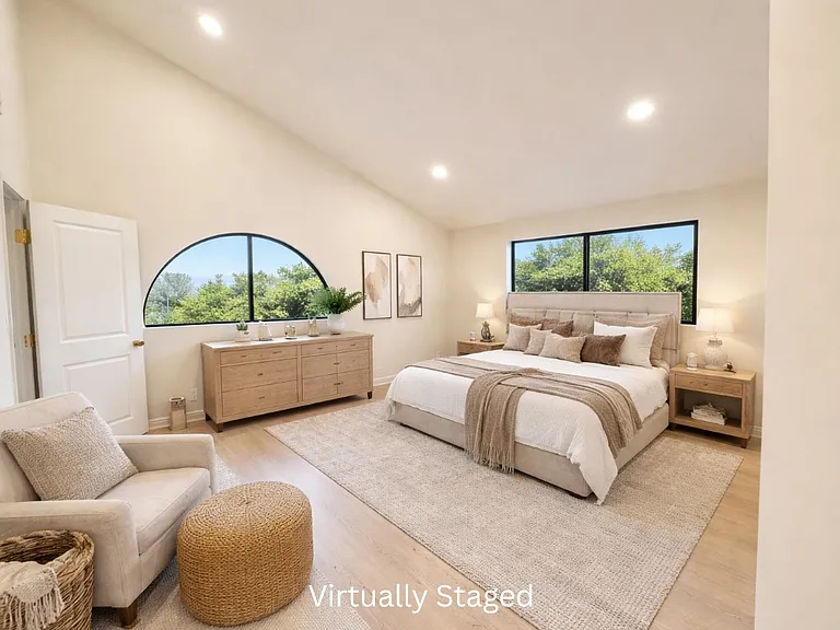 10770 National Blvd — Photo 4