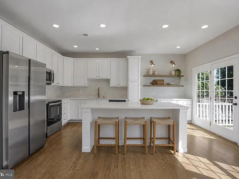 134 Misty Pond Ter — Photo 10