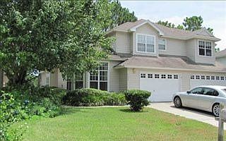 1st image of 95176 Village Dr