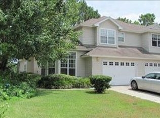 95176 Village Dr, Fernandina Beach, FL 32034