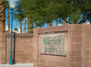 8132 Autumn Star Ave, Las Vegas, NV 89145