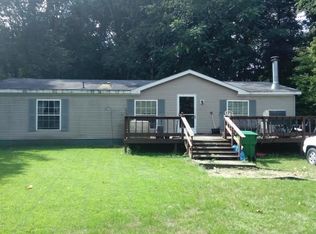 67730 Ottawa Dr, Sturgis, MI 49091