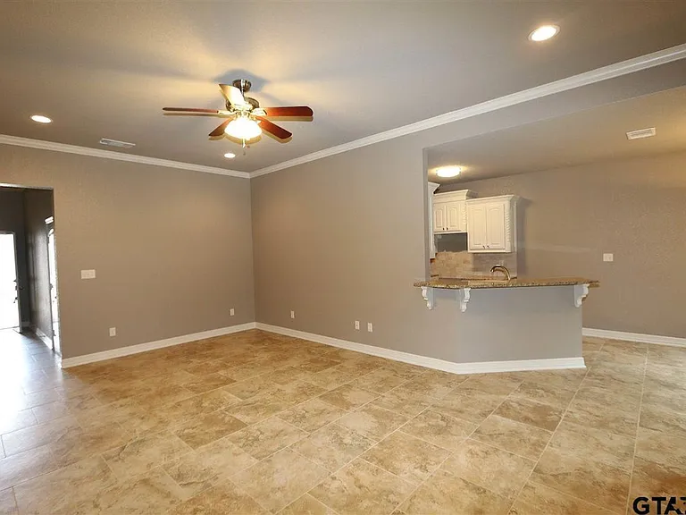 15542 County Road 178 #G107 — Photo 5