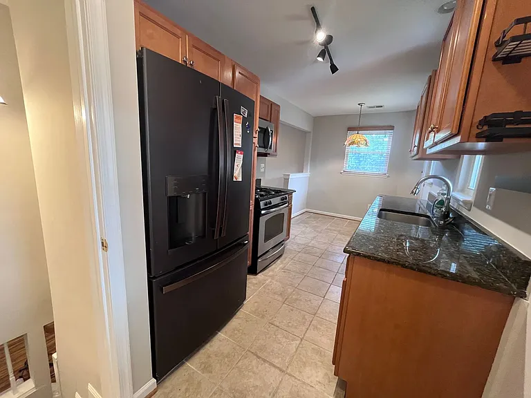 7021 Hickory Hill Rd — Photo 10