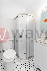 Rented by Wave Real Estate Group