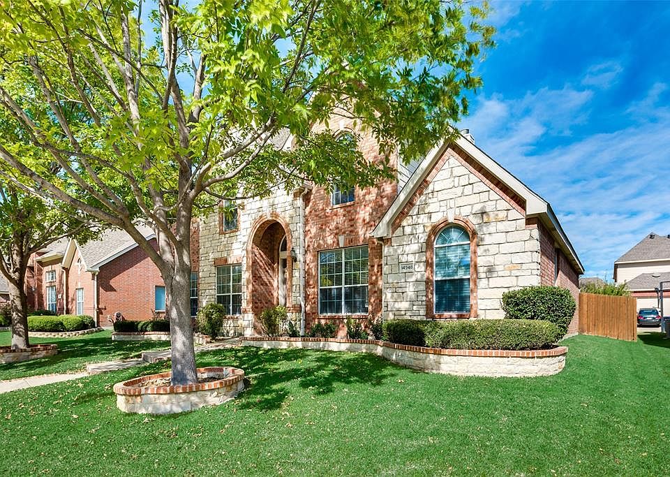 1st image of 14948 Snowshill Dr