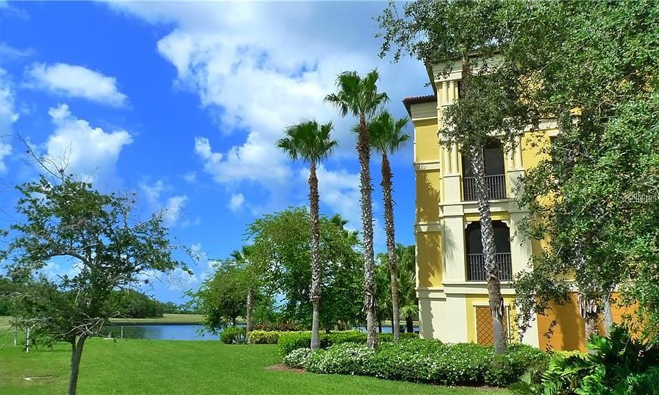 1st image of 99 Vivante Blvd #201-9921