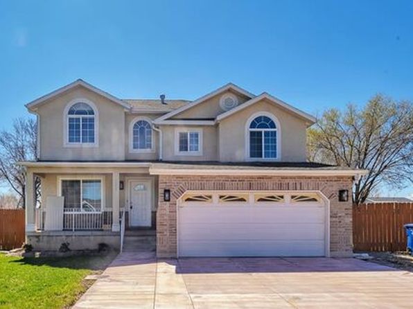 2255 W Red Robin Rd