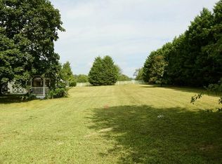 26509 Jersey Rd, Millsboro, DE 19966