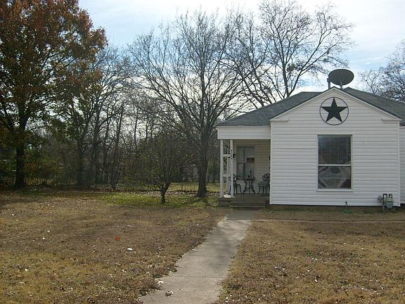 2nd image of 6724 Hovenkamp Ave