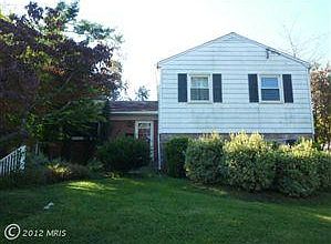 1st image of 11317 Mitscher St