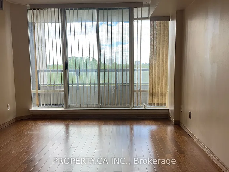 1131 Steeles Ave W #609 — Photo 28
