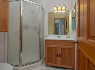 530 Deertrail Dr, Hailey, ID 83333