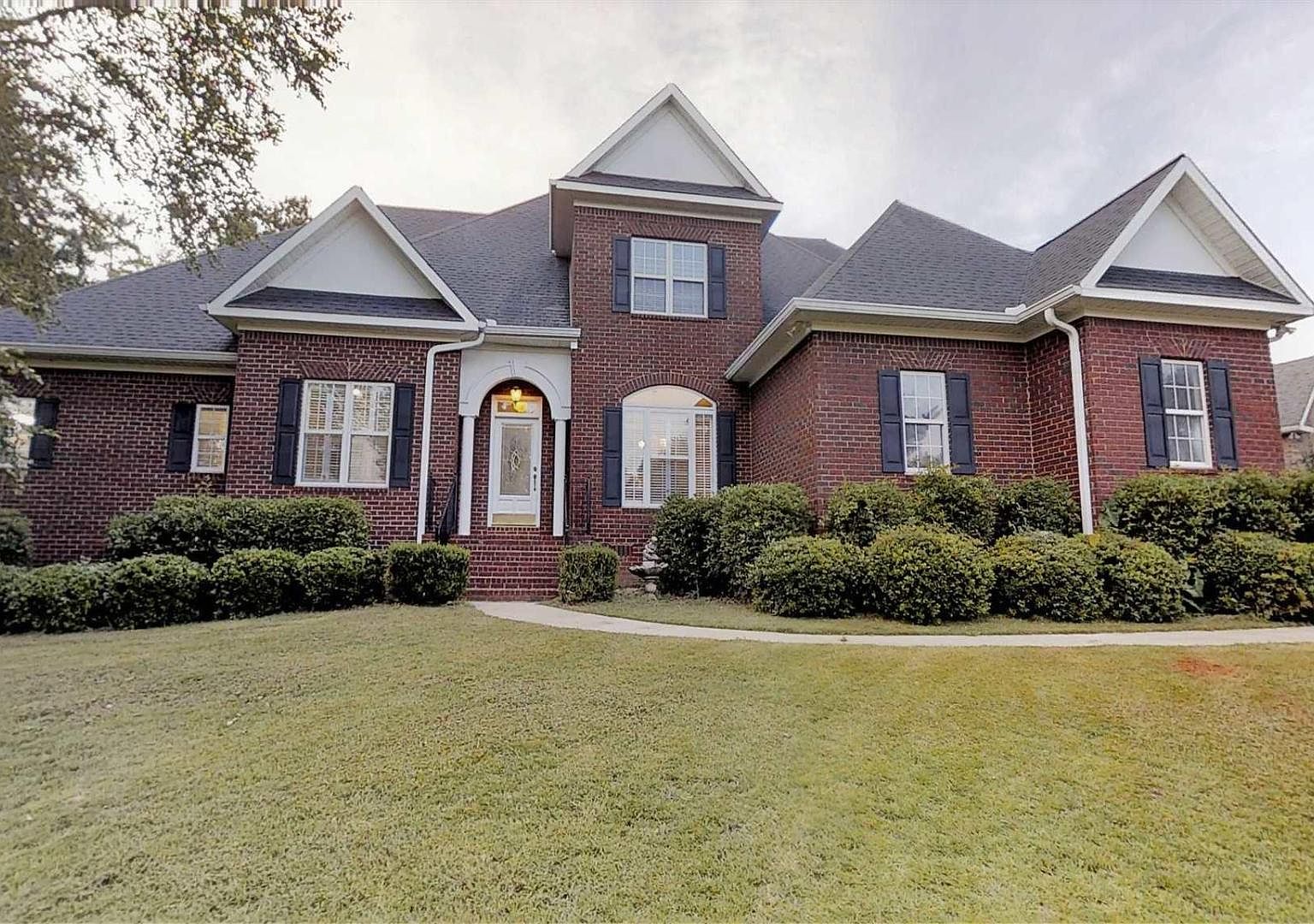 412 Barrington Point, Macon, GA 31220 Zillow