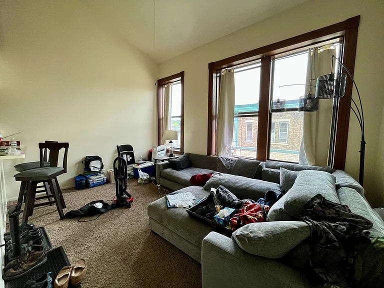 319 South St — Photo 4