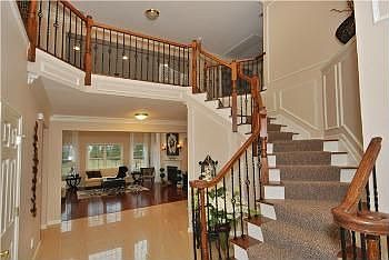 2nd image of 5 Lonergan Ln